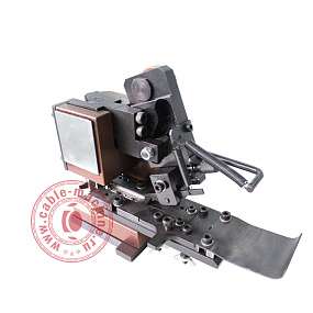 Вертикальный аппликатор